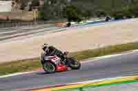 May-2024;motorbikes;no-limits;peter-wileman-photography;portimao;portugal;trackday-digital-images